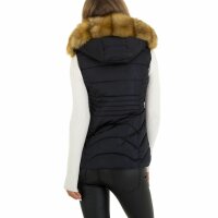 KL-W87618-1-DK.blue