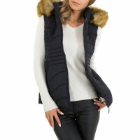 KL-W87618-1-DK.blue