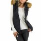KL-W87618-1-DK.blue