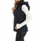 KL-W87618-1-DK.blue