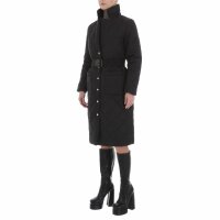 KL-WS-1025-1-black
