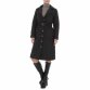 Damen Wintermantel von NOEMI KENT - black