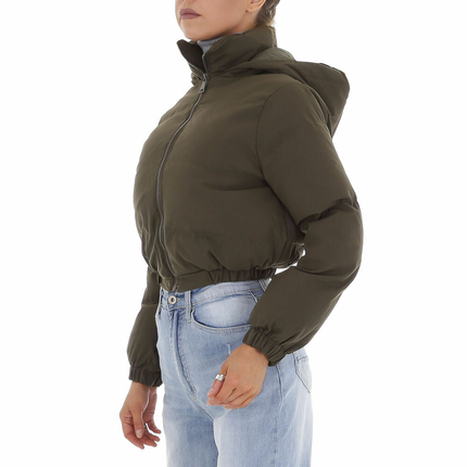 KL-Z275-1-1-khaki
