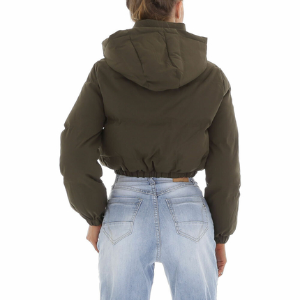 KL-Z275-1-1-khaki