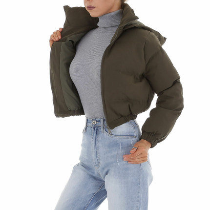 KL-Z275-1-1-khaki