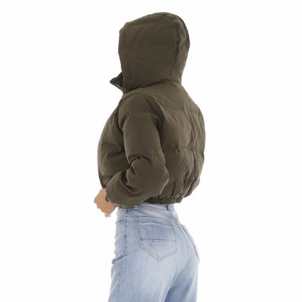 KL-Z275-1-1-khaki