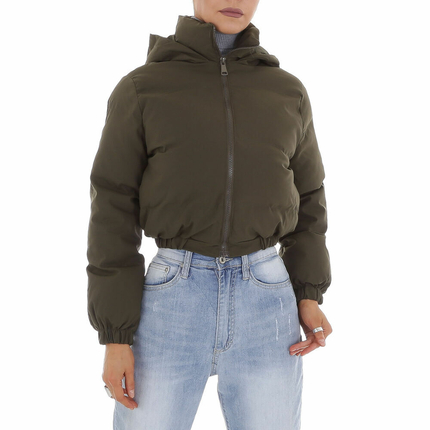 KL-Z275-1-1-khaki!S