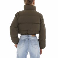KL-Z-275-2-khaki
