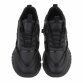 Damen Sportschuhe - black
