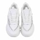 Damen Sportschuhe - white