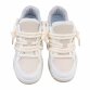 Damen Sportschuhe - beige