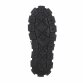 Damen Winterstiefeletten - black