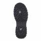 Herren Stiefeletten - black