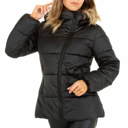 KL-DX6220A-1-black