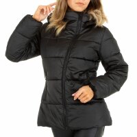 KL-DX6220A-1-black