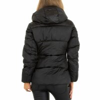 KL-DX6220A-1-black