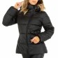 KL-DX6220A-1-black