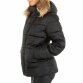 KL-DX6220A-1-black