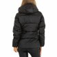 KL-DX6220A-1-black