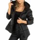 KL-DX6220A-1-black