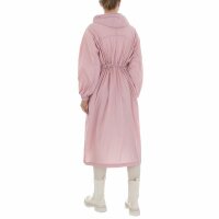 KL-H087-1-rose