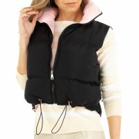 KL-H810-2-1-black
