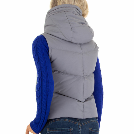 KL-Z-236-1-grey
