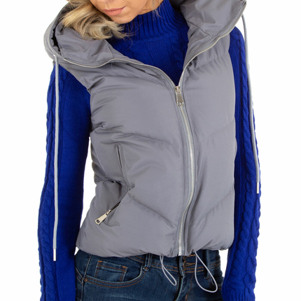 KL-Z-236-1-grey