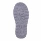 Damen Winterstiefeletten - greyj