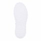 Damen Schnürstiefeletten - denimmaterial