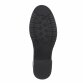 Damen Klassische Stiefeletten - black