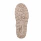 Damen Winterstiefeletten - beige