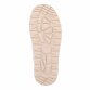 Damen Winterstiefeletten - beigei