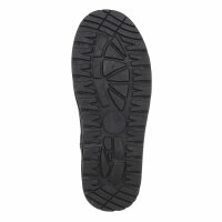 Damen Winterstiefeletten - black