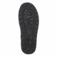 Damen Winterstiefeletten - black