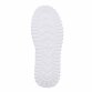 Damen Low-Sneakers - white