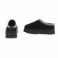 Damen Winterstiefeletten - blacka