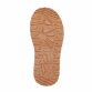 Damen Winterstiefeletten - camelc