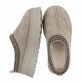 Damen Winterstiefeletten - greenq