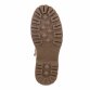 Damen Schnürstiefeletten - camel