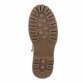 Damen Schnürstiefeletten - khaki