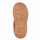 Damen Winterstiefeletten - camelc
