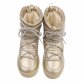 Damen Winterstiefeletten - l.gold