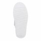 Kinder Stiefeletten - silver