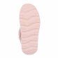 Damen Winterstiefeletten - pink