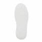 Damen Low-Sneakers - white
