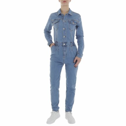KL-1J733-3-blue!XL/42