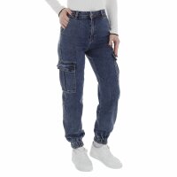 KL-J-T231-1-blue