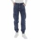 KL-J-T231-1-blue