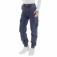 KL-J-T231-1-blue